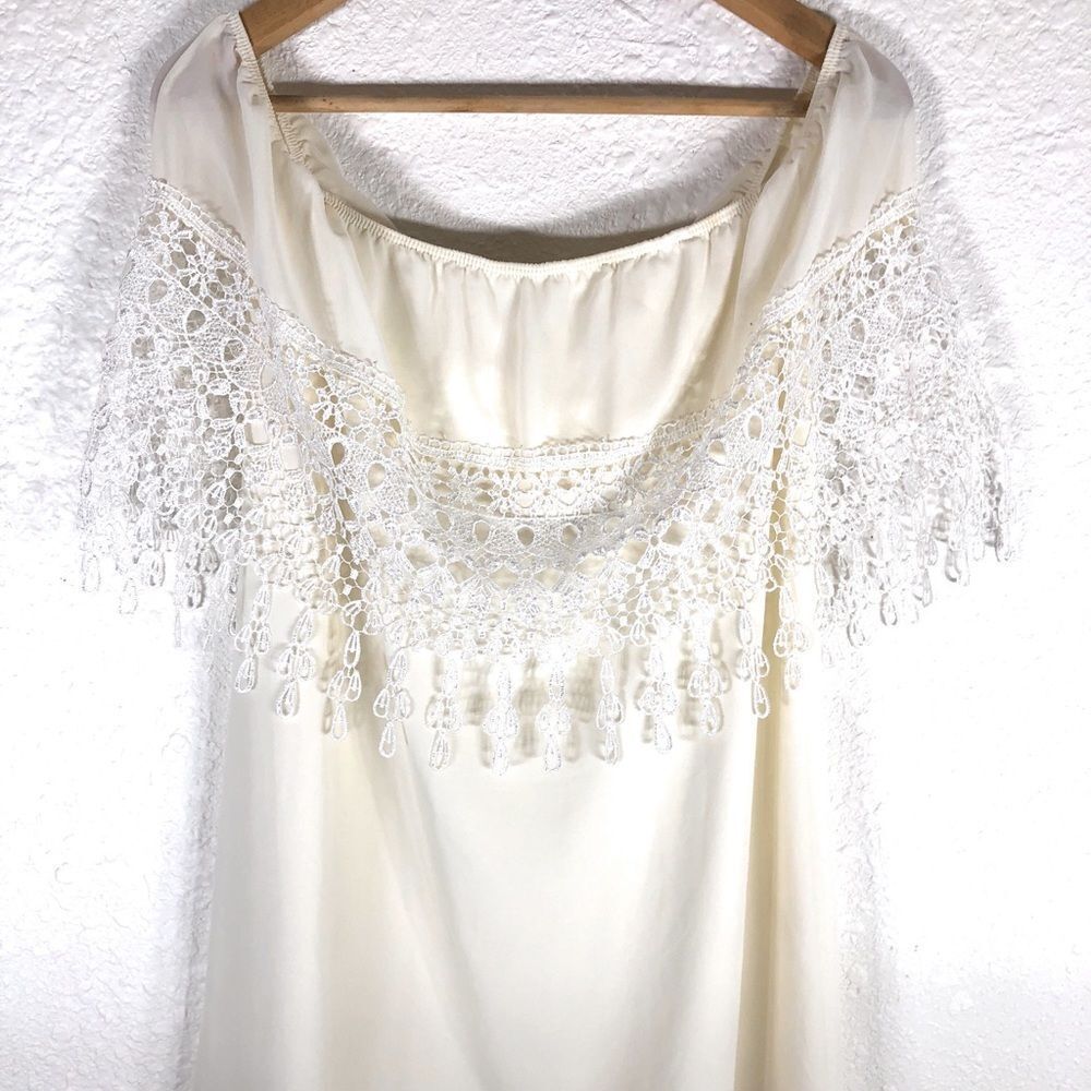 Stella Laguna Beach Top